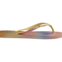 Infradito Flip Flop Donna Havaianas