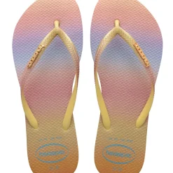 Infradito Flip Flop Donna Havaianas