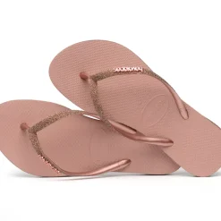 Infradito Flip Flop Donna Havaianas