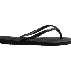 Infradito Flip Flop Donna Havaianas