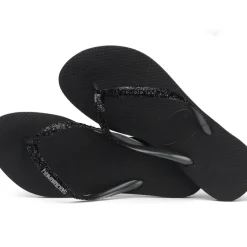 Infradito Flip Flop Donna Havaianas