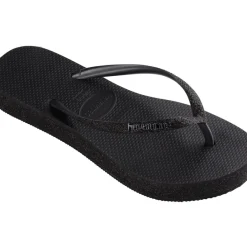 Infradito Flip Flop Donna Havaianas