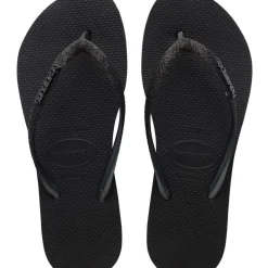 Infradito Flip Flop Donna Havaianas