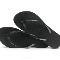 Infradito Flip Flop Donna Havaianas