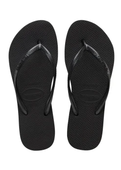 Infradito Flip Flop Donna Havaianas