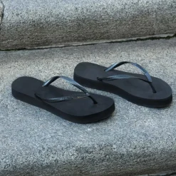 Infradito Flip Flop Donna Havaianas