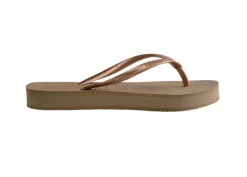 Infradito Flip Flop Donna Havaianas
