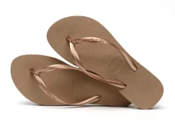 Infradito Flip Flop Donna Havaianas