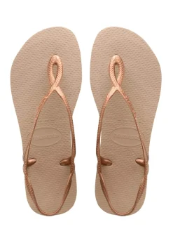 Infradito Flip Flop Donna Havaianas