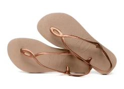 Infradito Flip Flop Donna Havaianas