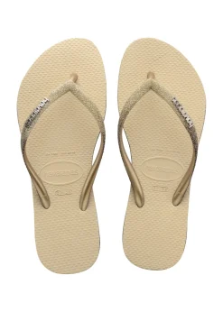 Infradito Flip Flop Donna Havaianas