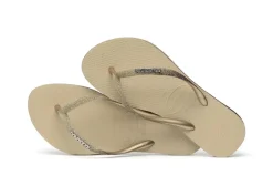 Infradito Flip Flop Donna Havaianas