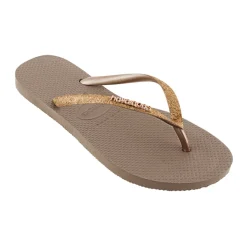 Infradito Flip Flop Donna Havaianas