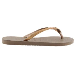 Infradito Flip Flop Donna Havaianas