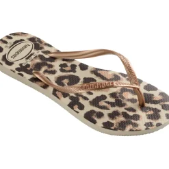 Infradito Flip Flop Donna Havaianas