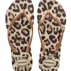Infradito Flip Flop Donna Havaianas