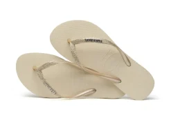 Infradito Flip Flop Donna Havaianas