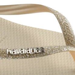 Infradito Flip Flop Donna Havaianas
