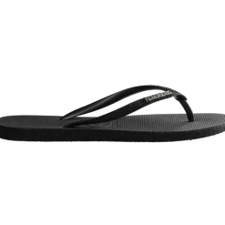 Infradito Flip Flop Donna Havaianas