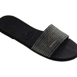 Infradito Flip Flop Donna Havaianas