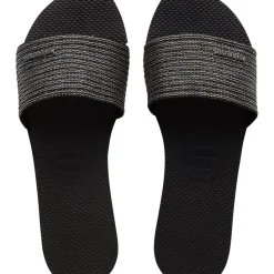 Infradito Flip Flop Donna Havaianas