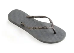 Infradito Flip Flop Donna Havaianas
