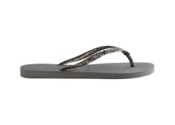 Infradito Flip Flop Donna Havaianas