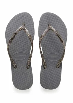 Infradito Flip Flop Donna Havaianas