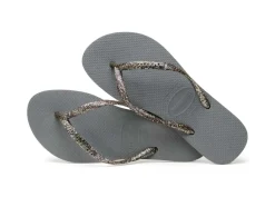 Infradito Flip Flop Donna Havaianas