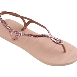 Infradito Flip Flop Donna Havaianas