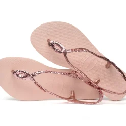 Infradito Flip Flop Donna Havaianas