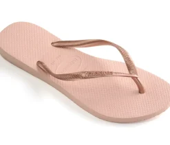 Infradito Flip Flop Donna Havaianas