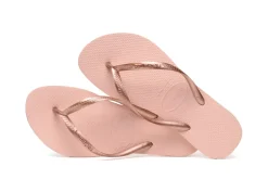Infradito Flip Flop Donna Havaianas