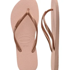 Infradito Flip Flop Donna Havaianas