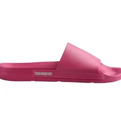 Infradito Flip Flop Donna Havaianas