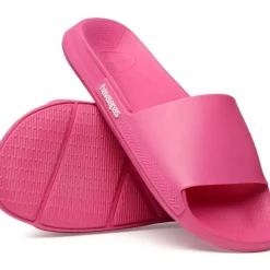 Infradito Flip Flop Donna Havaianas
