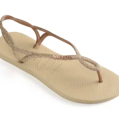 Infradito Flip Flop Donna Havaianas
