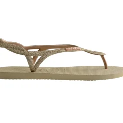 Infradito Flip Flop Donna Havaianas