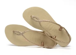Infradito Flip Flop Donna Havaianas