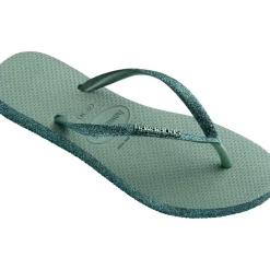 Infradito Flip Flop Donna Havaianas