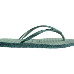 Infradito Flip Flop Donna Havaianas