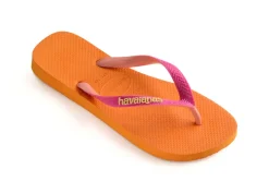 Infradito Flip Flop Donna Havaianas