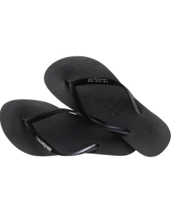 Infradito Flip Flop Donna Havaianas