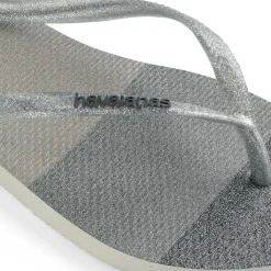 Infradito Flip Flop Donna Havaianas