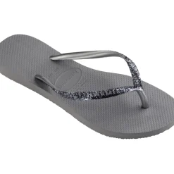Infradito Flip Flop Donna Havaianas
