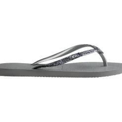 Infradito Flip Flop Donna Havaianas