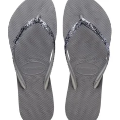 Infradito Flip Flop Donna Havaianas