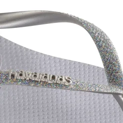 Infradito Flip Flop Donna Havaianas