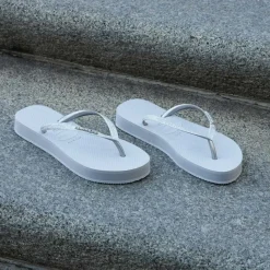 Infradito Flip Flop Donna Havaianas