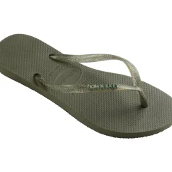 Infradito Flip Flop Donna Havaianas